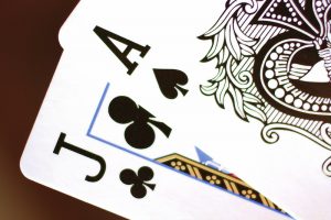 blackjack-2