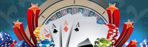 casino-en-ligne-1